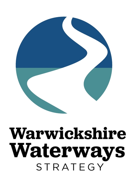 Warwickshire Waterways Strategy