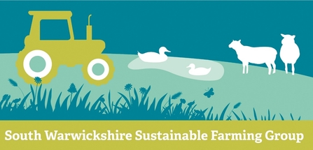 South Warwickshire Sustainable Farming Group
