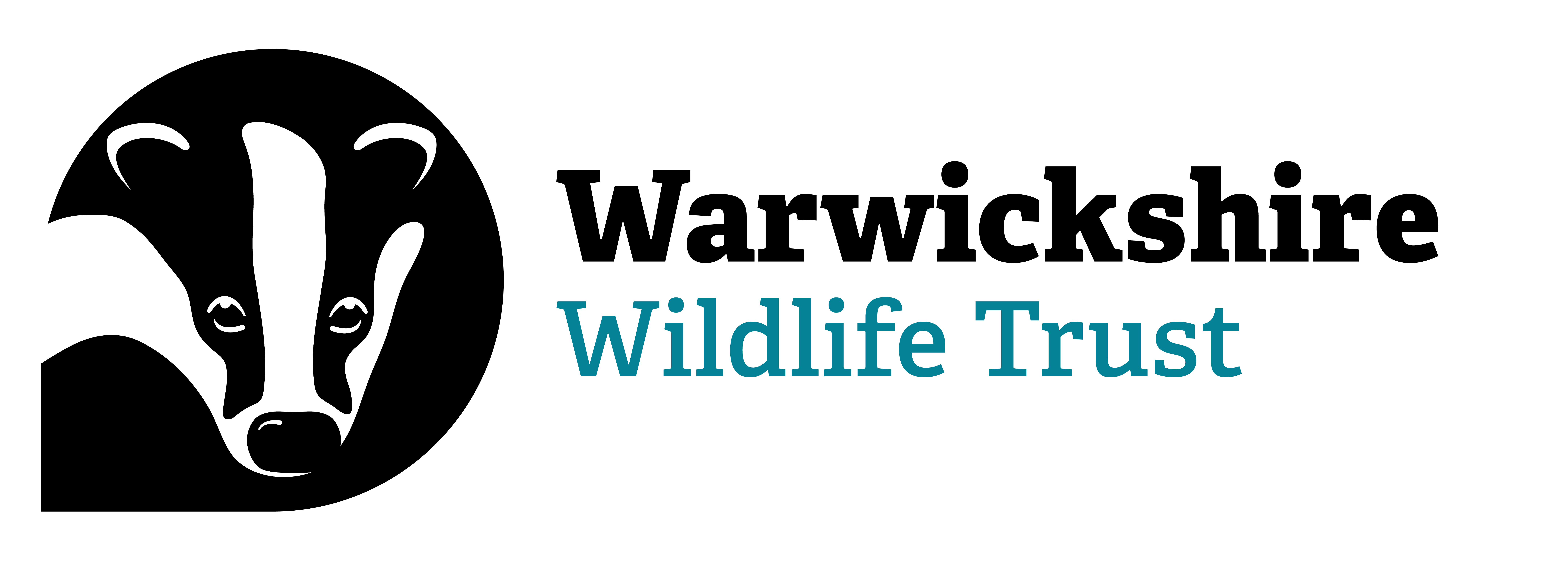 Home | Warwickshire Wildlife Trust Home | Warwickshire Wildlife Trust