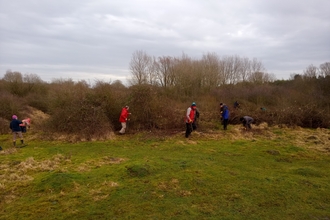 ufton