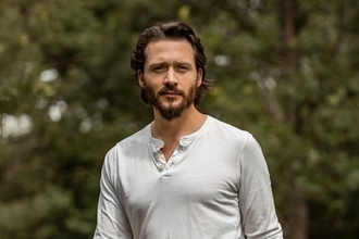 David Oakes