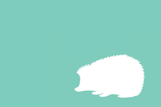 Hedgehog