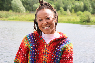 Rhiane Fatinikun