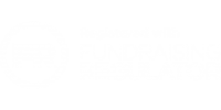 Fundraising regulator logo 