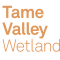 Tame Valley boot logo