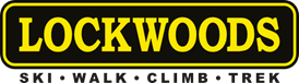 Lockwoods logo