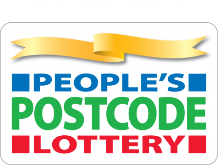 PPL logo