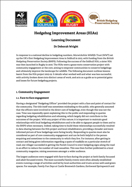 HIA-Learning-Document-Thumbnail