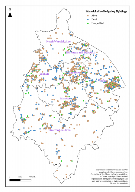 Hedgehog-Sightings-Graphic
