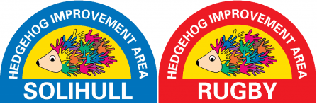 HIA Logos