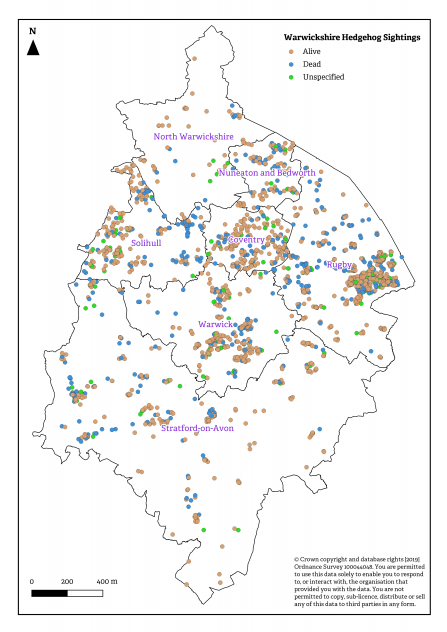 Hedgehog-Sightings-Graphic