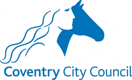 Coventry City Council