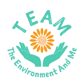 The Environment and ME