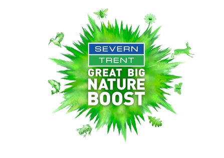 Severn Trent logo