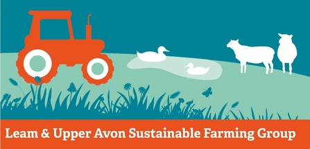 Leam & Upper Avon Sustainable Farming Group