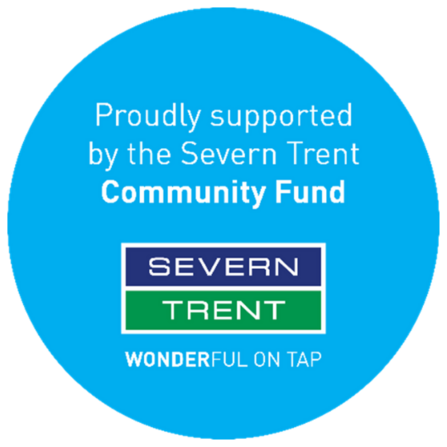 Severn Trent Community Fund