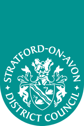 Stratford-on-Avon District Council