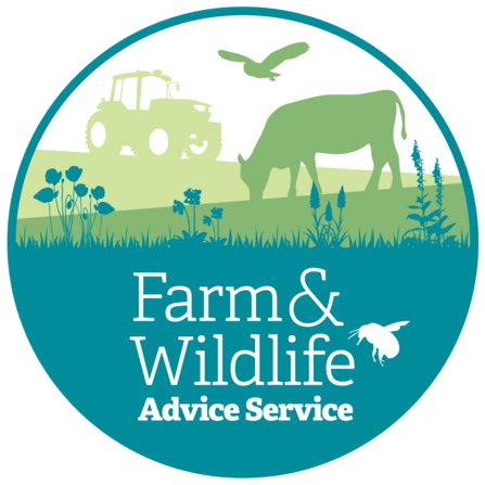farm & wildlife advice service