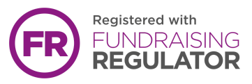 Fundraising Regulator