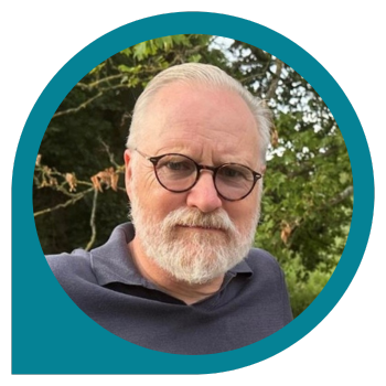 Ian Brack
